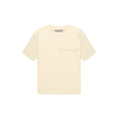 Ossica White Tshy