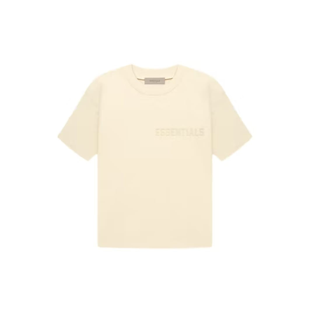 Ossica White Tshy