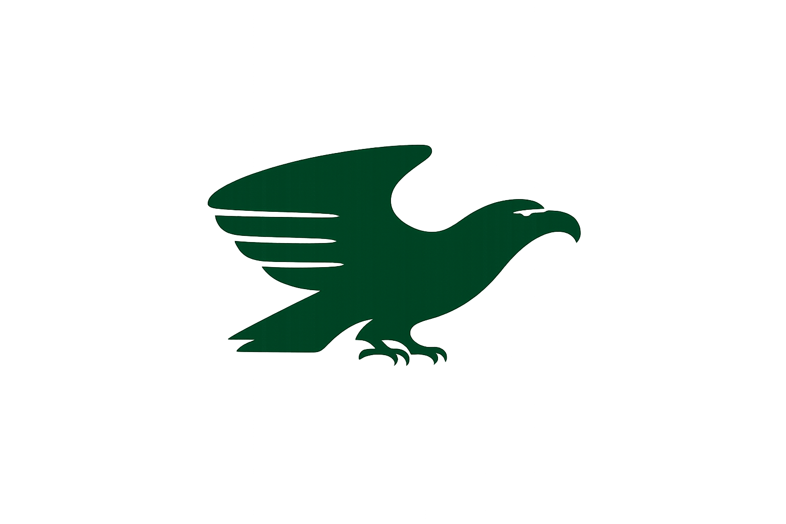 OSSICA