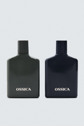 OSSICA DUO NOIR – Valentine’s Edition