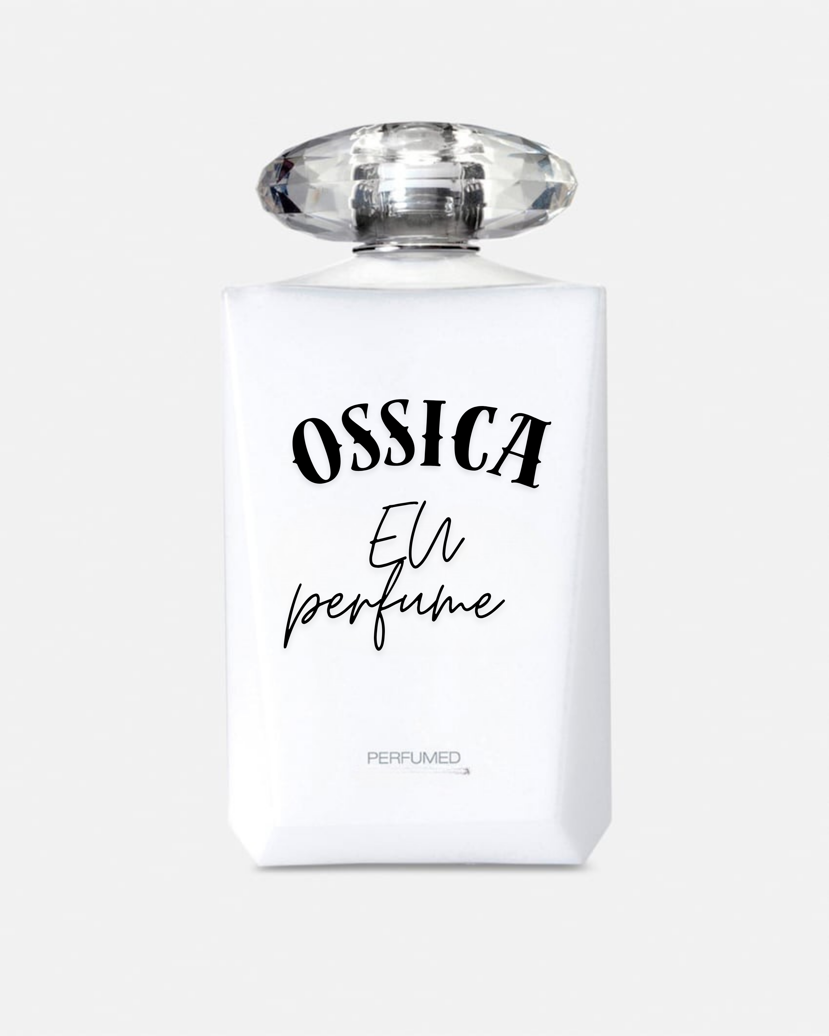 OSSICA ELLE