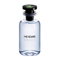 OSSICA MÉTÉORE Eau de Parfum – Fresh Power & Modern Elega