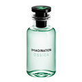 OSSICA IMAGINATION Eau de Parfum – Creative Freshness & Freedom