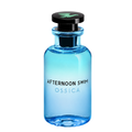 OSSICA AFTERNOON SWIM Eau de Parfum – Citrus Splash & Summer Vib