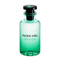 OSSICA PACIFIC CHILL Eau de Parfum – Cool Breeze & Ocean Energy